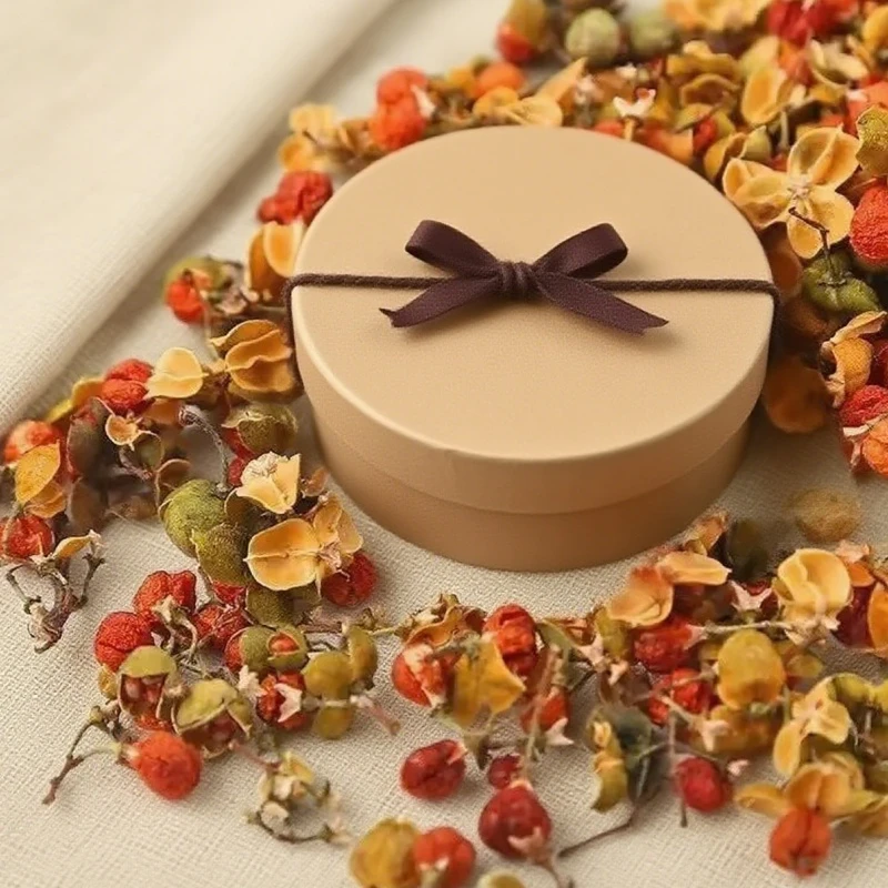 Natural Albizia Julibrissin Fo - Candle Making And Perfume recension och pris