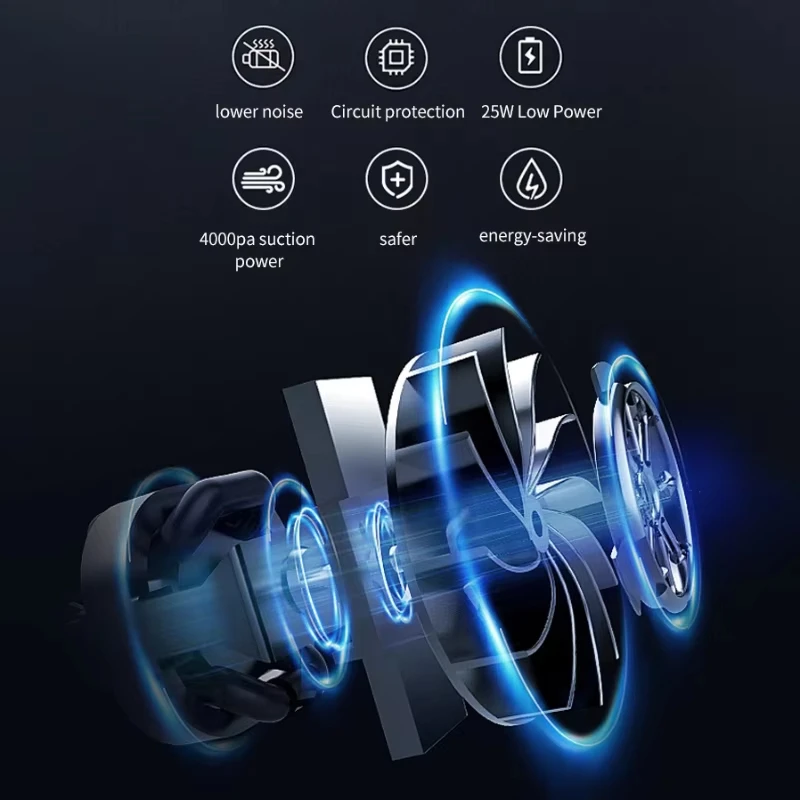 Bomba de ar portátil acampamento colchão inflator sem fio recarregável almofada de ar inflator caminhadas almofada de ar inflator/bomba deflatora