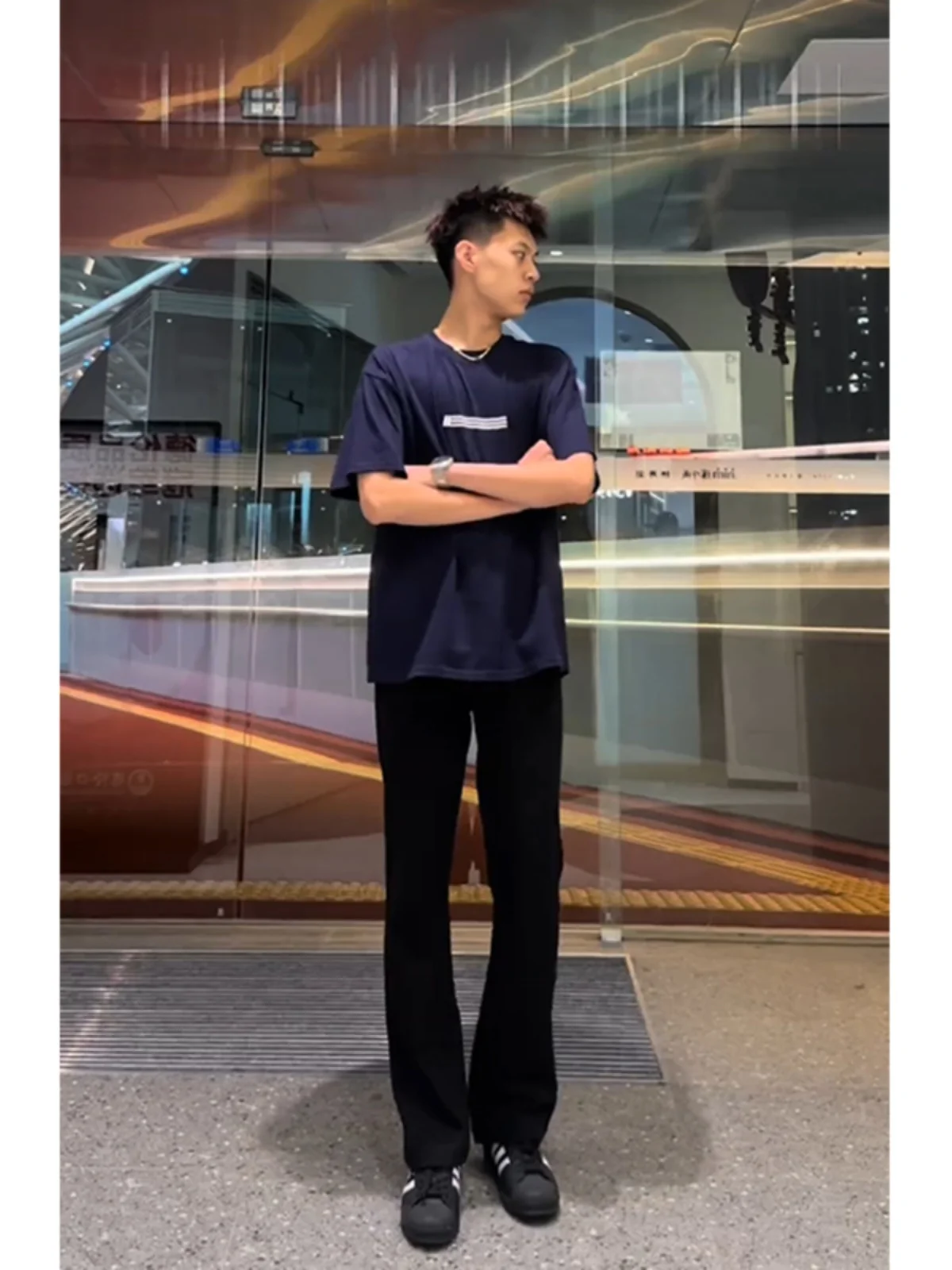 No image