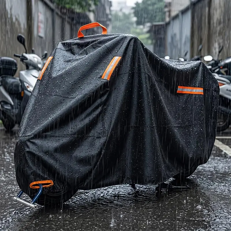 housse-de-moto-epaisse-420d-impermeable-universelle-protection-uv-housse-de-moto-anti-poussiere-anti-pluie-pare-soleil-pour-toutes-les-saisons