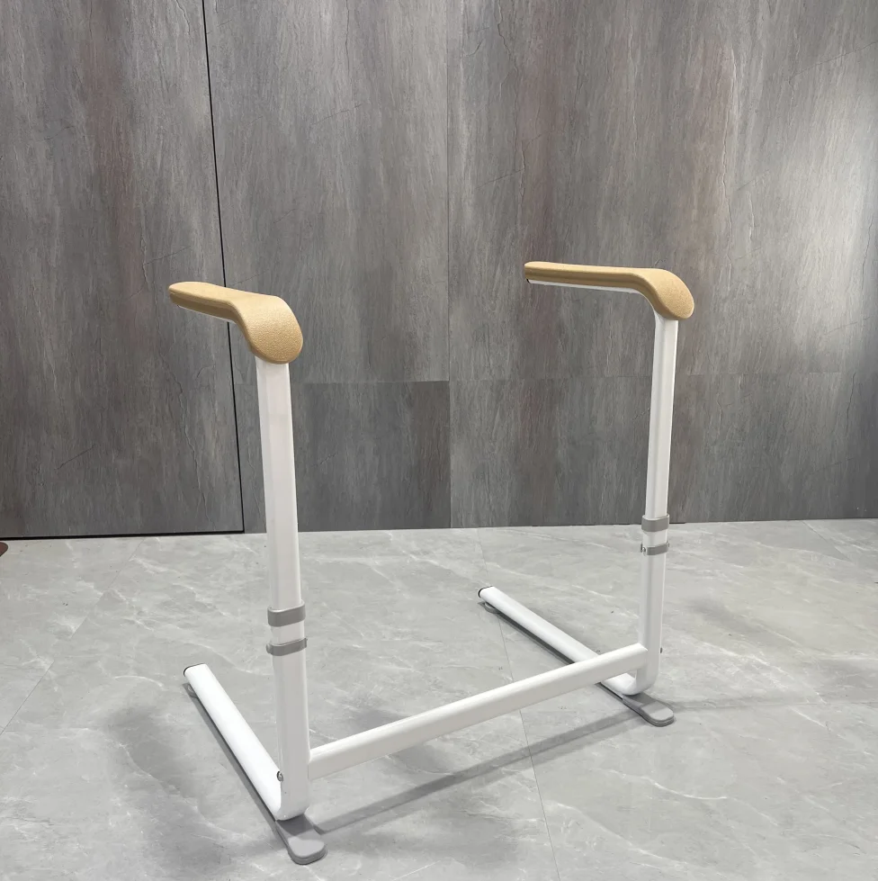 Handrail Grab Bar for Sofa for Elderly Care Products for Seniors Disabled People Bathroom Safety Support Aid Mobility