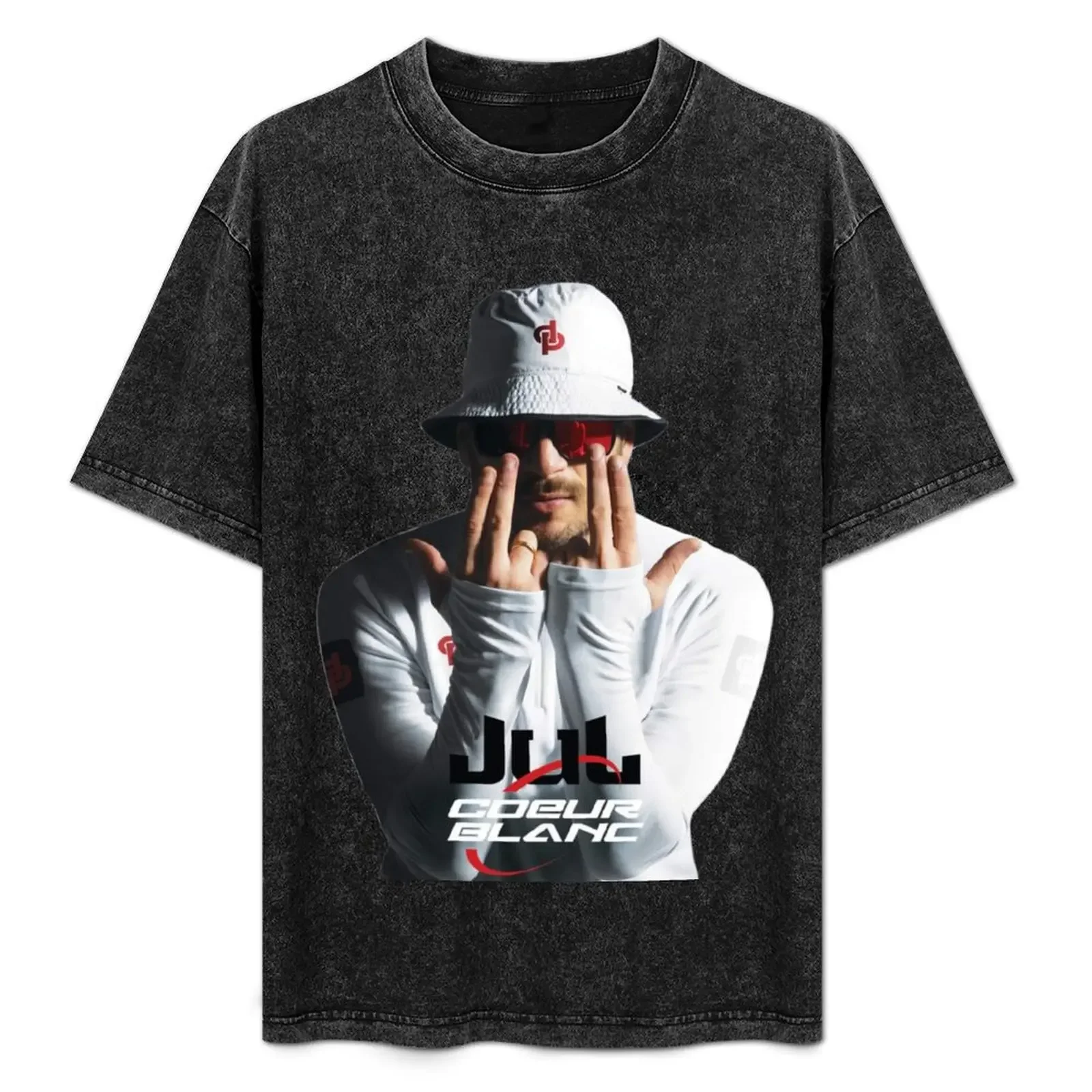 

Jul T-Shirt blacks football t shirt vintage graphic tee custom shirt funny t shirts for men