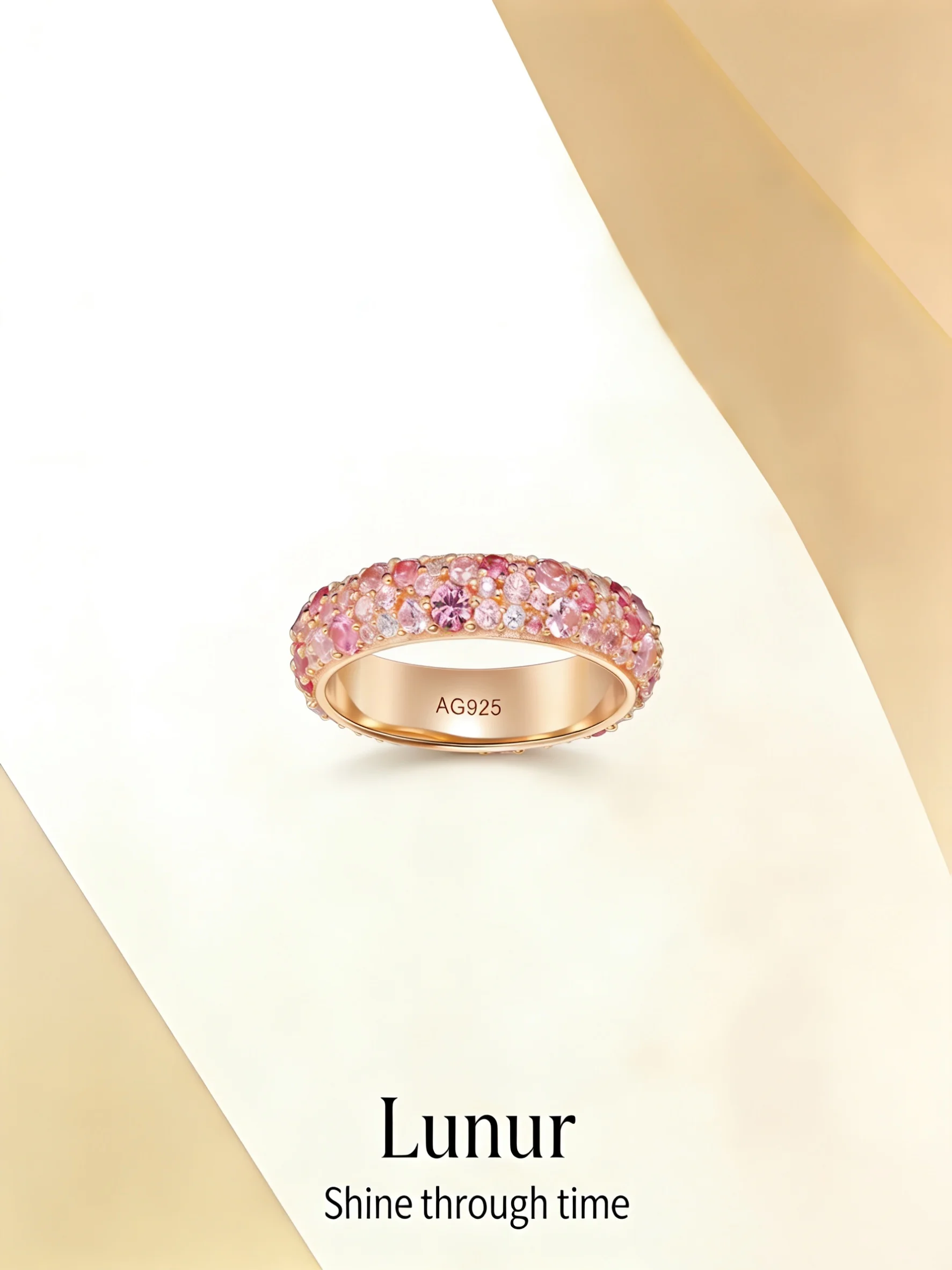 anillo-de-diamantes-de-color-caramelo-dulce-plata-s925-anillo-de-moda-para-mujer-con-diamantes-rosados-incrustados-para-us