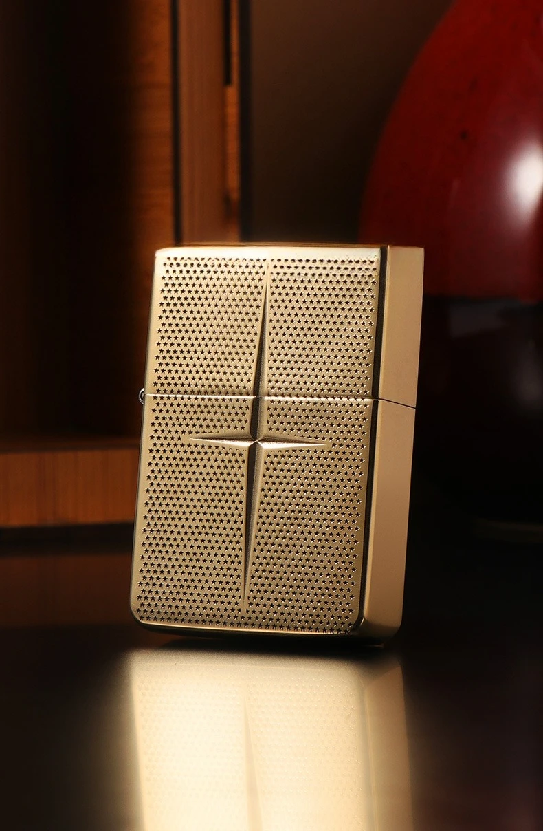 hmqViviiyNSAyin+WuaSt/J8683S2VwI7rye