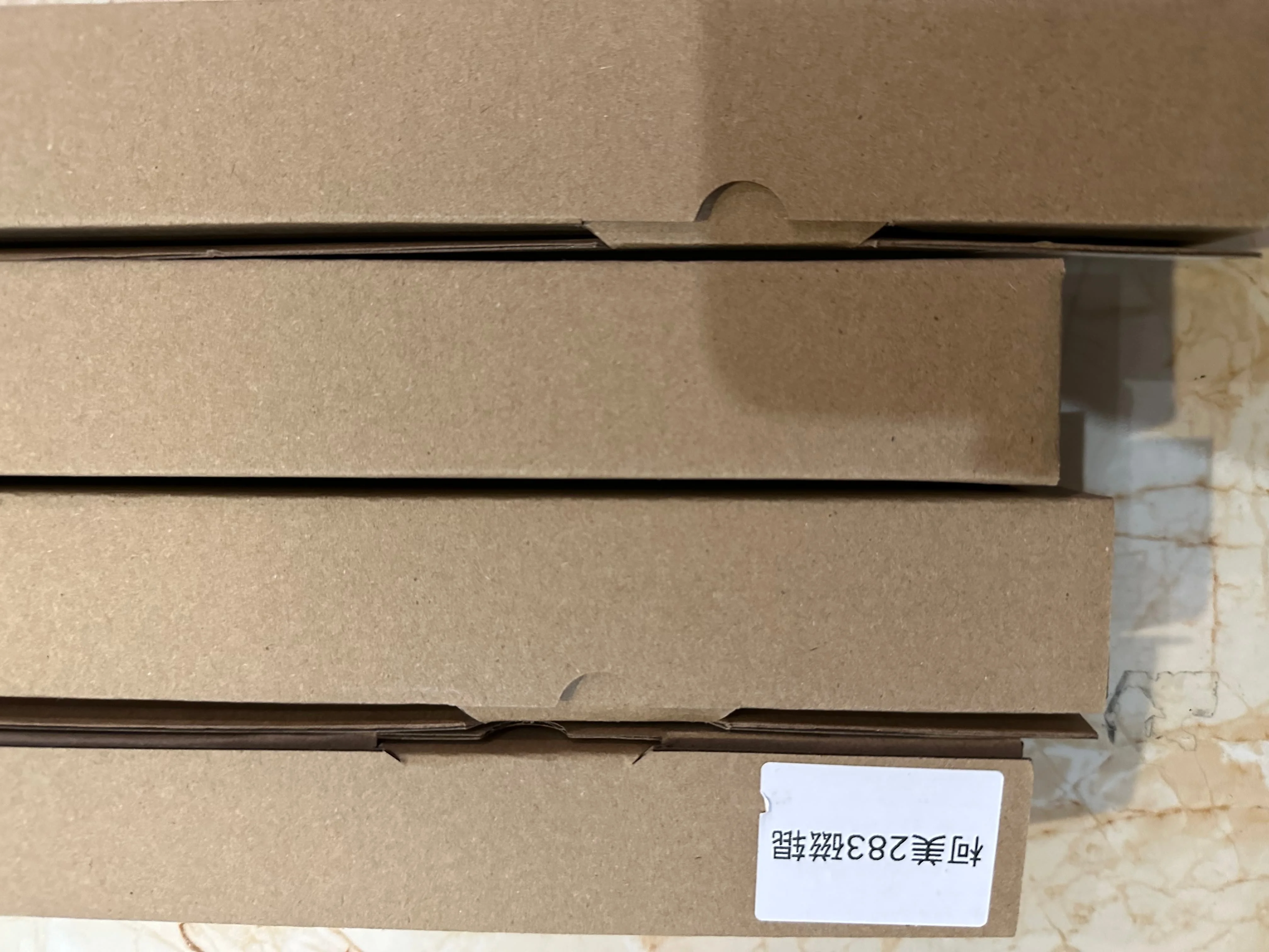 

1шт. Новый магнитный ролик, совместимый с Konica Minolta bizhub 223 282 283 362 363 423 163V183 350 250 Ролик разработчика