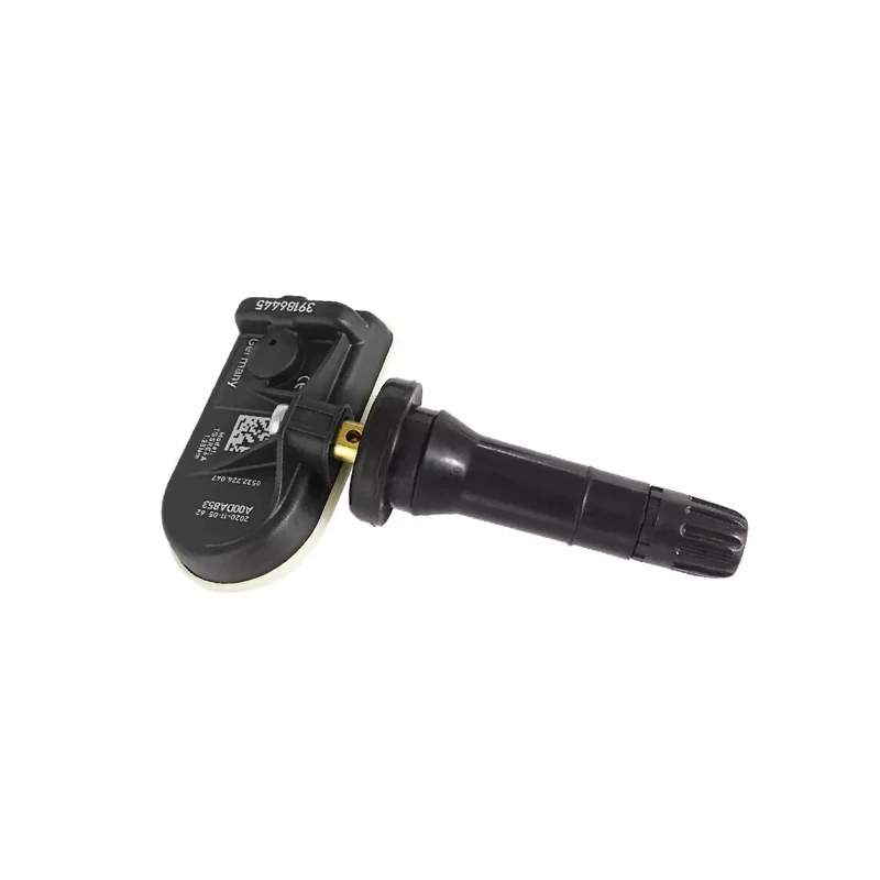 

Tire Pressure Sensor OE Tyre Pressure Monitor Sensor For Vauxhall Astra K Insignia B YQ00956280 YR00254380, 39243434, 39186445