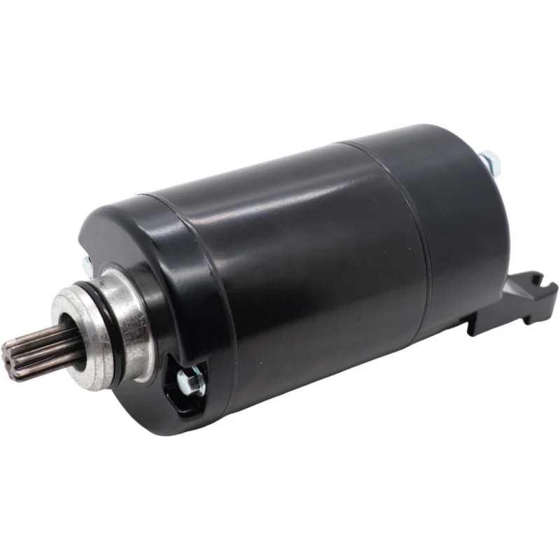 

VN1700 Vulcan 1700 21163-0055 Стартер мотоцикла для Kawasaki 21163-0055 для двигателя Kawasaki VN1700 Vulcan 1700