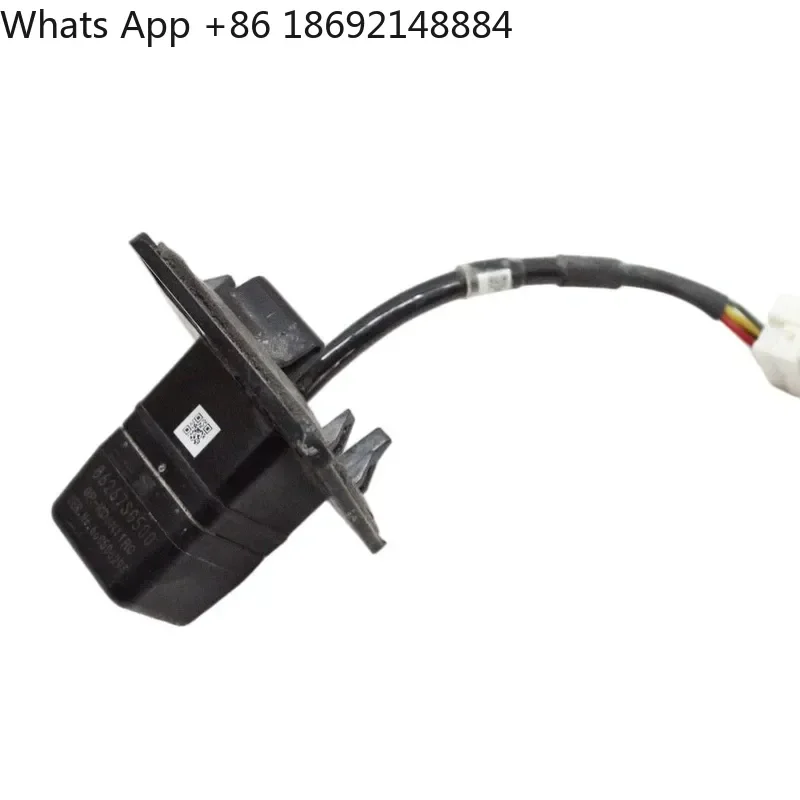 Reverse Camera suitable for Subaru Forester 2017–2018 Model 86267SG500