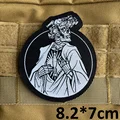 DZ077-2