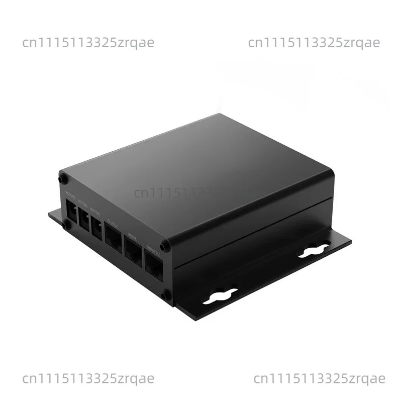 plus  /pro ultra   Racing Simulation Joystick & Game Controller Control Box for High-Speed Thrills