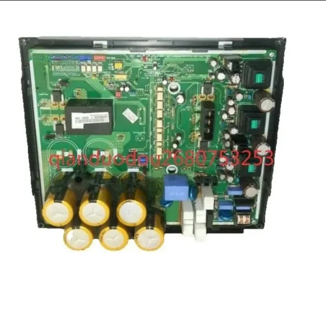 New Pcb: EAX3705250…