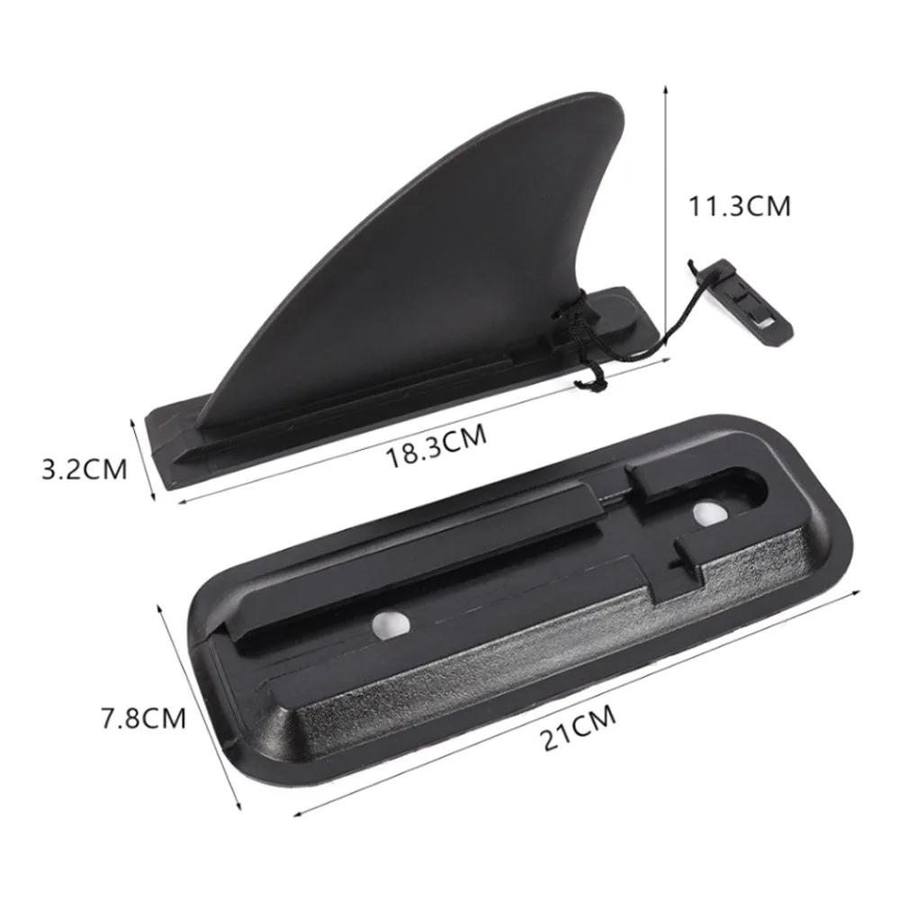 

Сдвижные плавники для водных видов спорта SUP-ласты, доска для серфинга, доска для серфинга, доска для серфинга, весло-стабилизатор, боковой плавник, аксессуары для каякинга