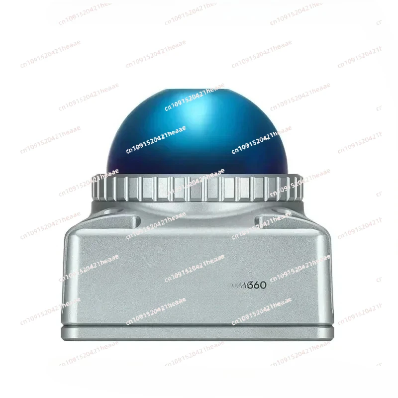 Suitable for  mínima robots de localización autónoma 360 3D rango de detección