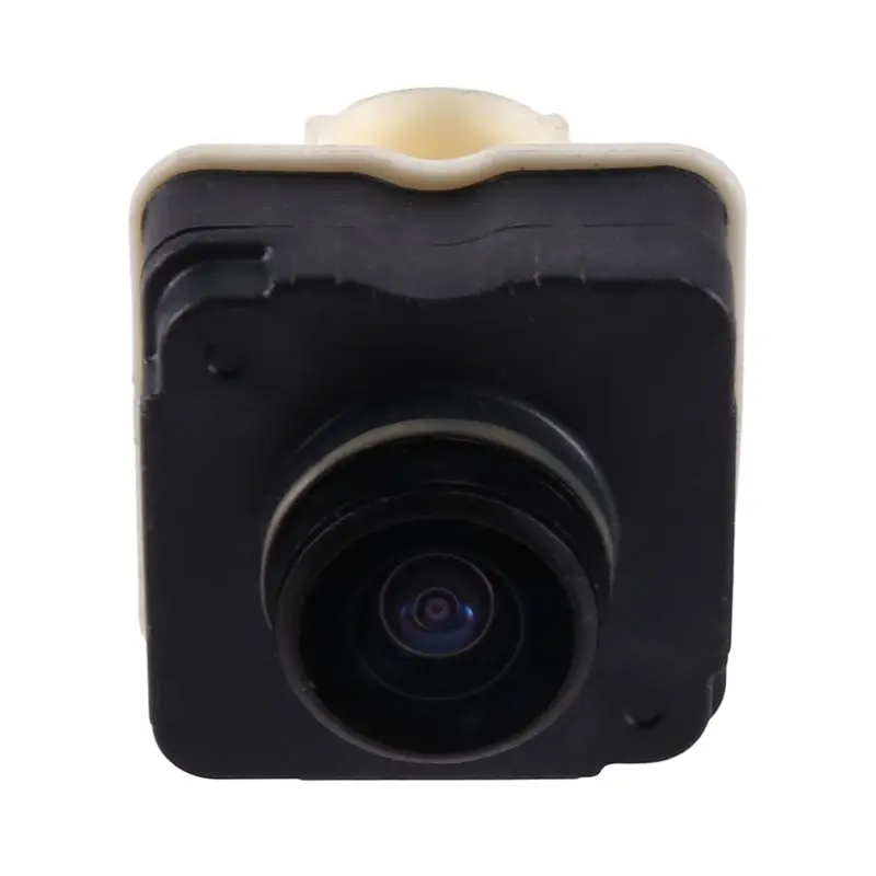 

X39A-Car Rear View Camera For Jeep Compass Grand Cherokee 2017-2022 68245750AB Backup Reversing Camera
