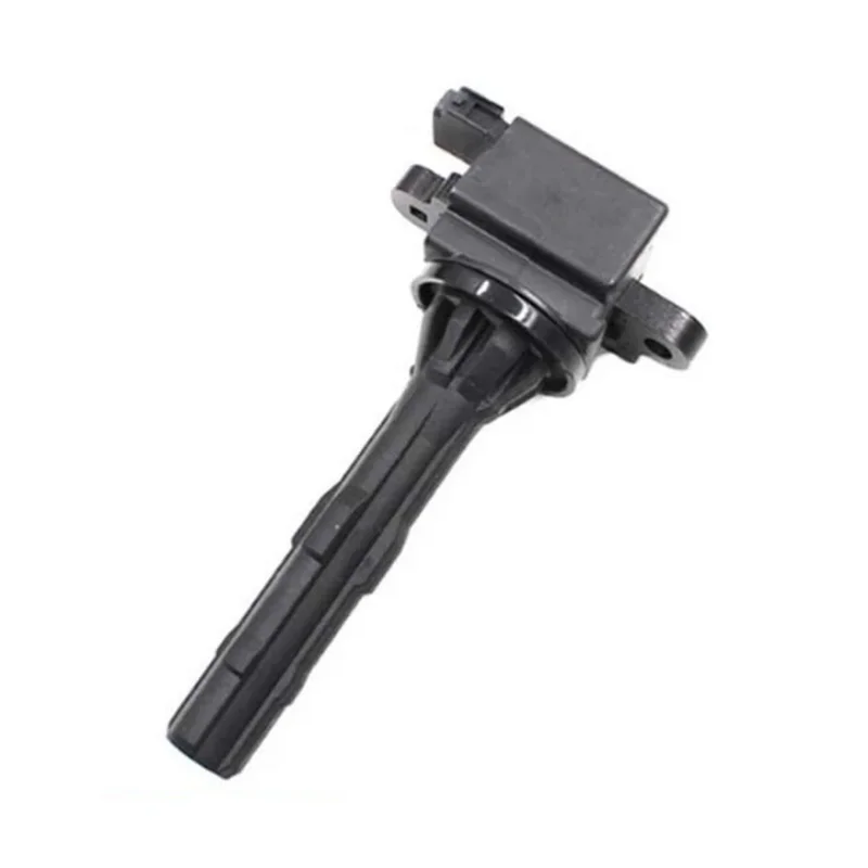 90048-52130 FK0099 Ignition Coil For TOYOTA Avanza Cami Duet Sparky DAIHATSU SIRION TERIOS YRV COPEN EXTOL Bus MATERIA Car parts
