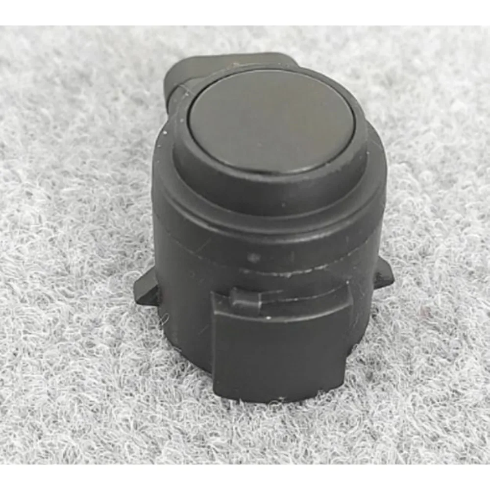 For Geely Atlas L Galaxy Starship 7‌ 8895021563 Reverse Parking Sensor Blind Induction Electronic Eye Probe Brand New Genuine