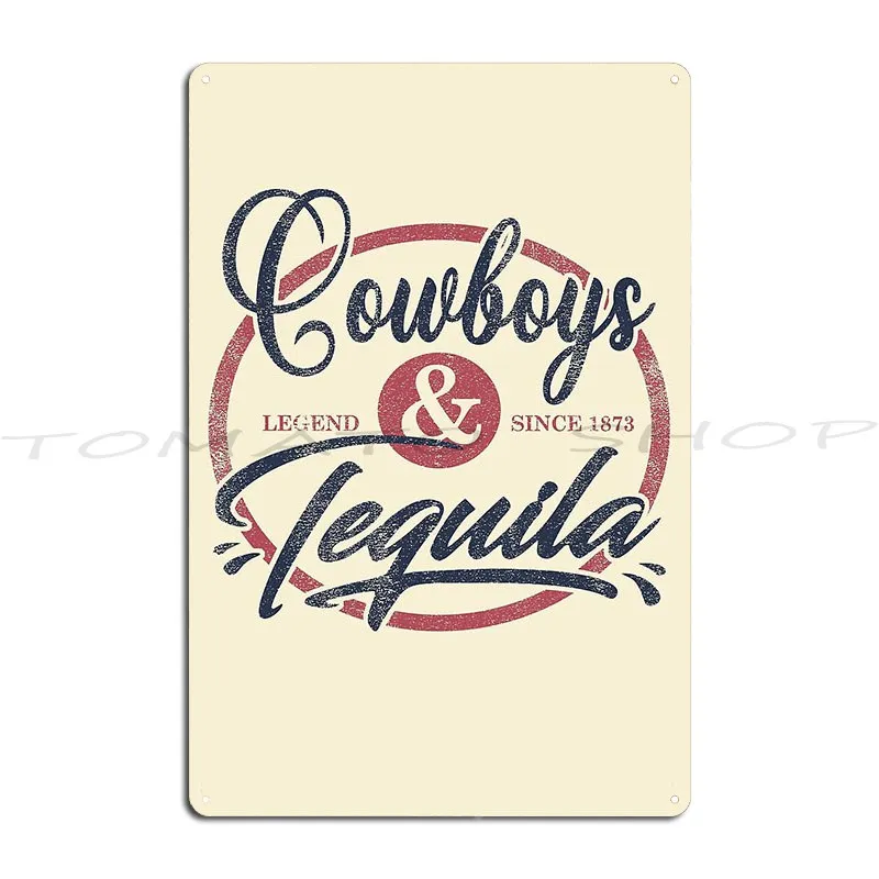 Funny Cinco De Mayo Best Tequila Metal Signs Poster Wall Custom Club Decoration Character Tin Sign Poster