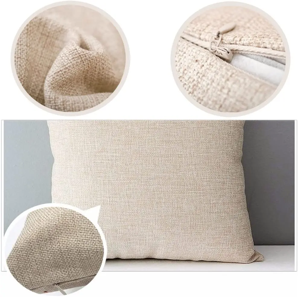 المعاصرة هيكل جمجمة رمي وسادة تغطي الحالات وسادة الزخرفية هالوين ديكور المنزل مع سحاب #3