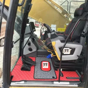 أفضل 8 حصيرة حفارة مبيعا - رقم 5