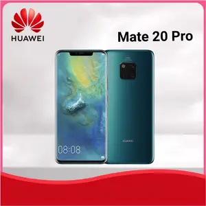 huawei mate 20 –AliExpress version で huawei mate 20を送料無料でお買い物