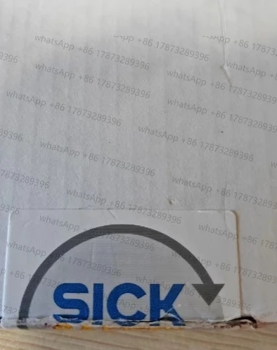 Gebrauchter FX3-XTIO84002 Sicherheitscontroller, OK getestet, Funktion intakt