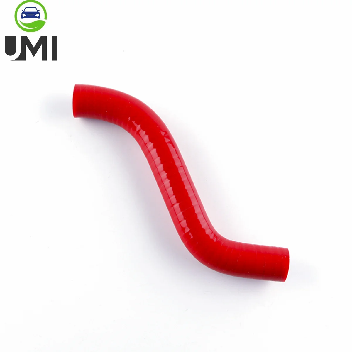 5PCS 3PLY For SUZUKI RMZ 250 2010-2012 RMZ250 Silicone Radiator Hose Cooling Pipe Piping Tube Tubing Kit Set Duct 2011