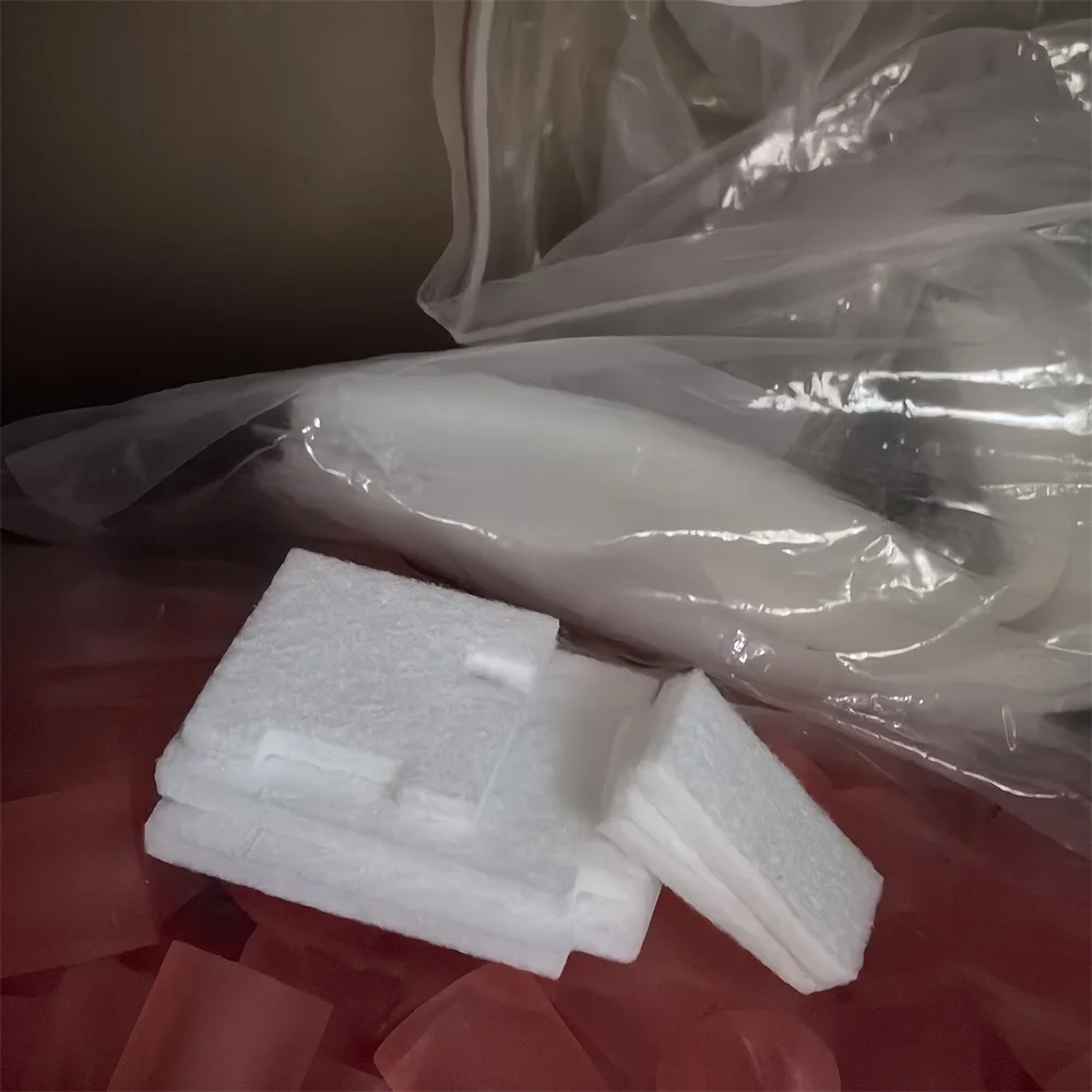 

10 LET433001 Ink Absorber Sponge for BROTHER MFC J2310DW J2510DW J4320DW J4410DW J4420DW J4510DW J4610DW J4620DW J4625DW J4710DW