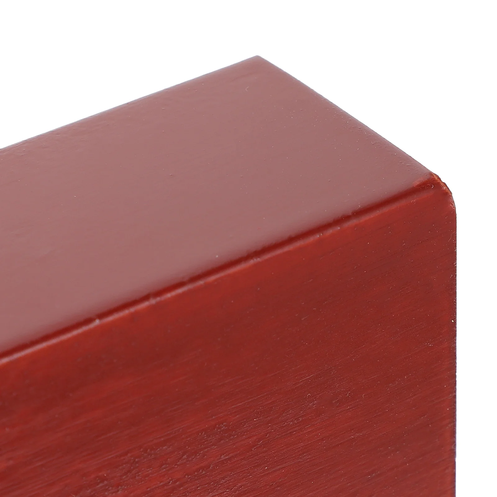 

2Pcs Room Divider Screen Stand -Resistant Panel Bracket Wheel Partition Support Base for Home Office Living Room