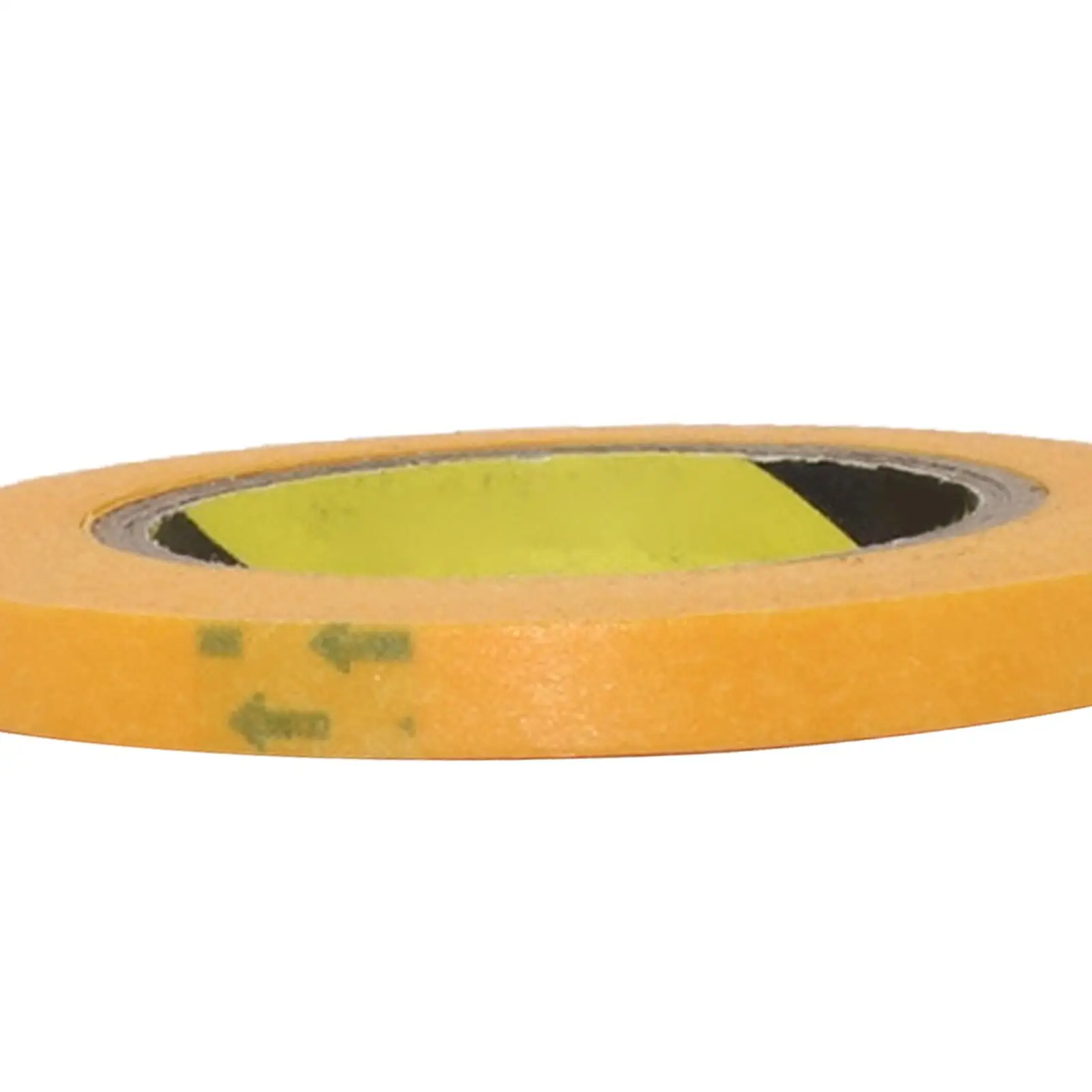 Modelo de pintura Cinta adhesiva 67" para proyectos de bricolaje de papelería modelo Hobby