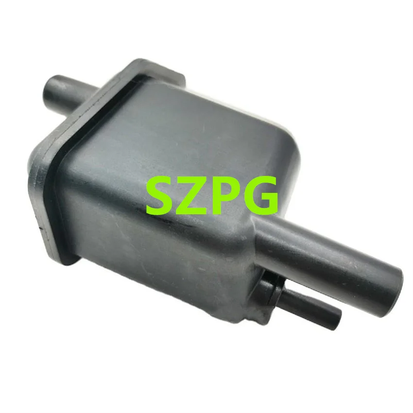 DH55 DH60 Engine Parts Beather Air Cap for Daewoo Excavator