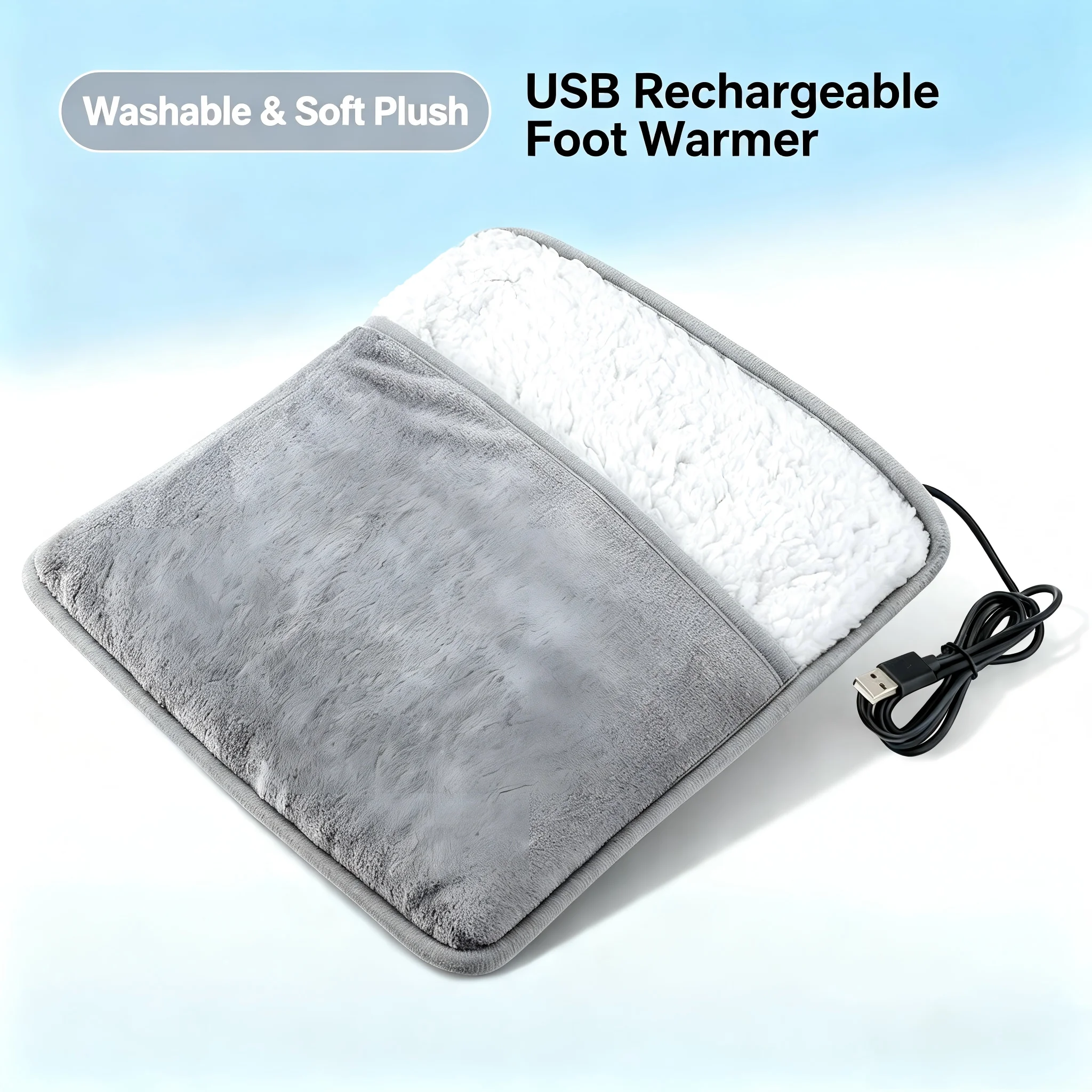 #73 Ranked Heating Pads Picks in 2026
