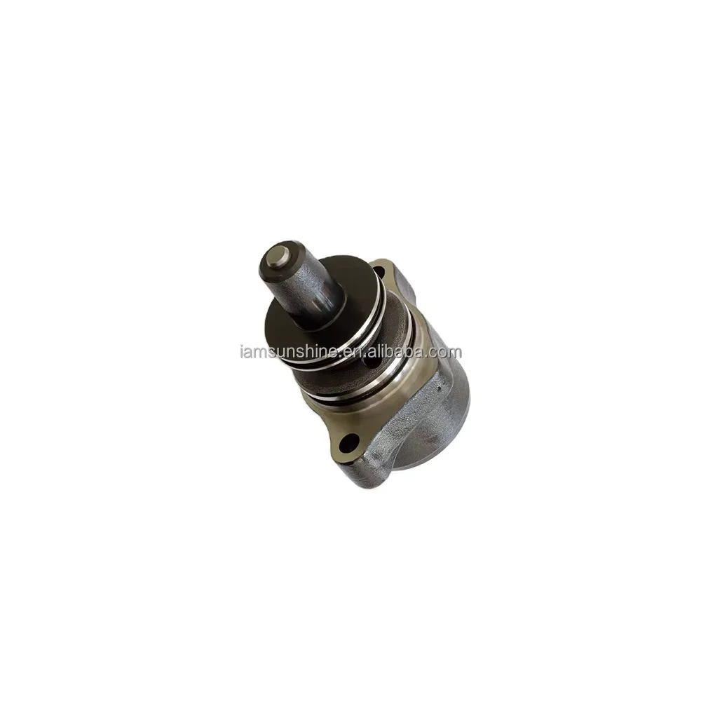 100% Original Commo…