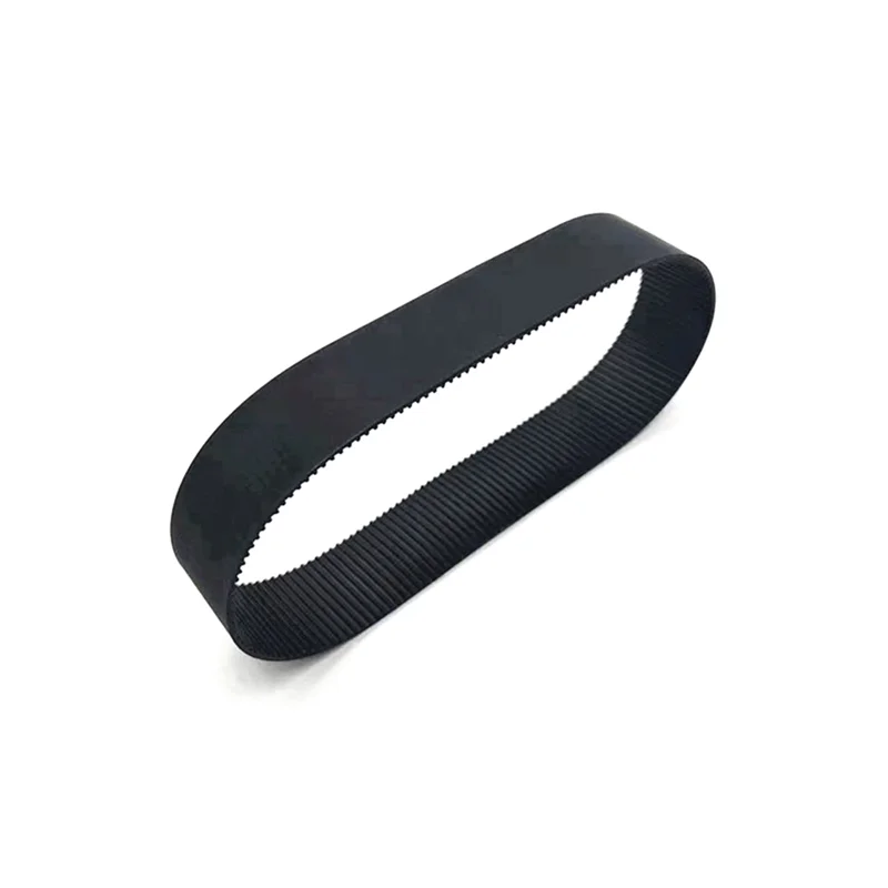 

Compact 5N0423501A Electric Steering Box Gear Belt For Tiguan Passat Electric Steering Box