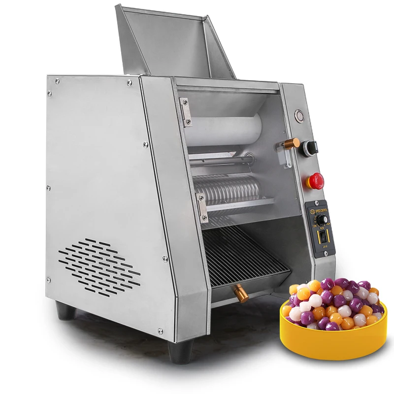 R&M Commercial Gas Puffed Pop Corn Popcorn Machine Price Popcorn Makers,automatic Other Snack Shop Food Making Machines For Sale