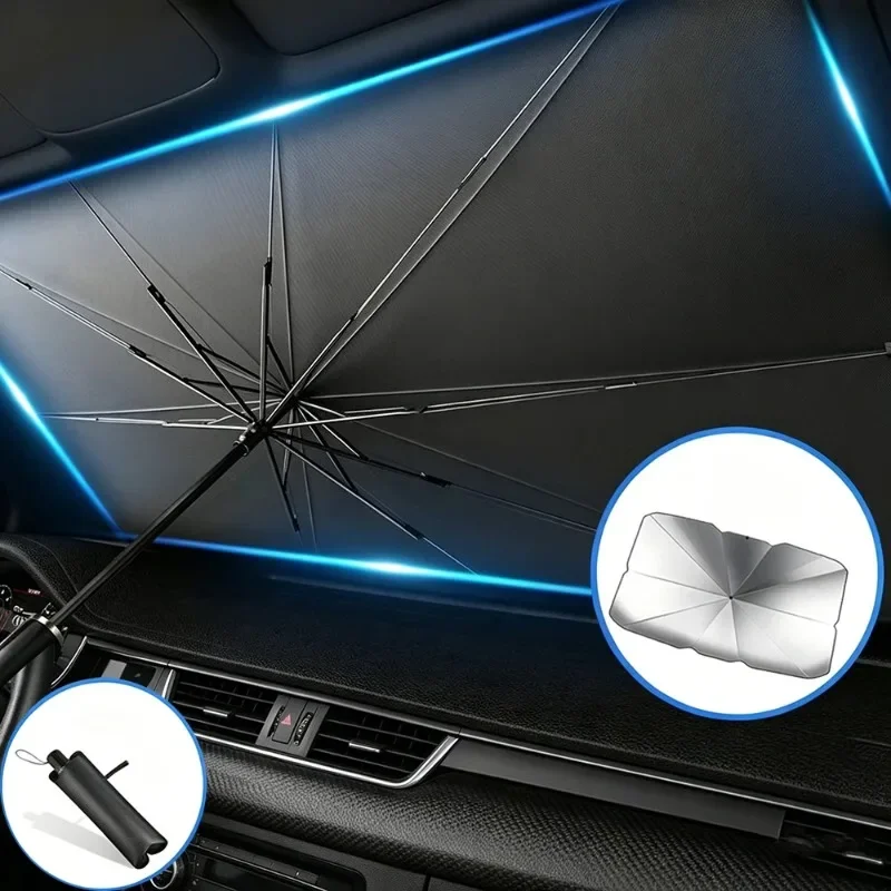 protetor-solar-dobravel-para-carro-mercedes-benz-gla-para-brisa-dianteiro-isolamento-termico-resfriamento-de-verao-acessorios-automotivos-﻿