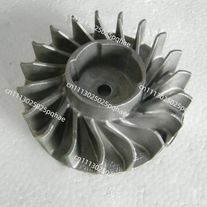 Apply To FS120 FS200 FS250 Flywheel, Rotor, High Voltage Package, Igniter, Magneto Chainsaw Chainsaw Accessories