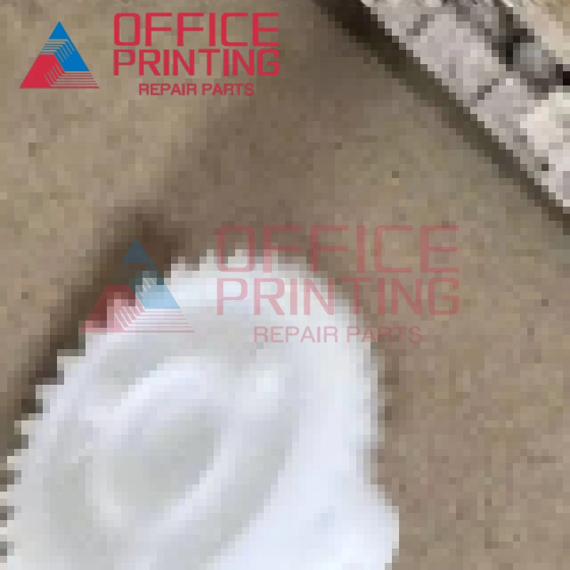 

10 шт. 1779304 ASF шестерня захвата бумаги для EPSON L4150 L4151 L4158 L4160 L4165 L4166 L4167 L4168 L6166 L6167 L6168 L6170 L6176