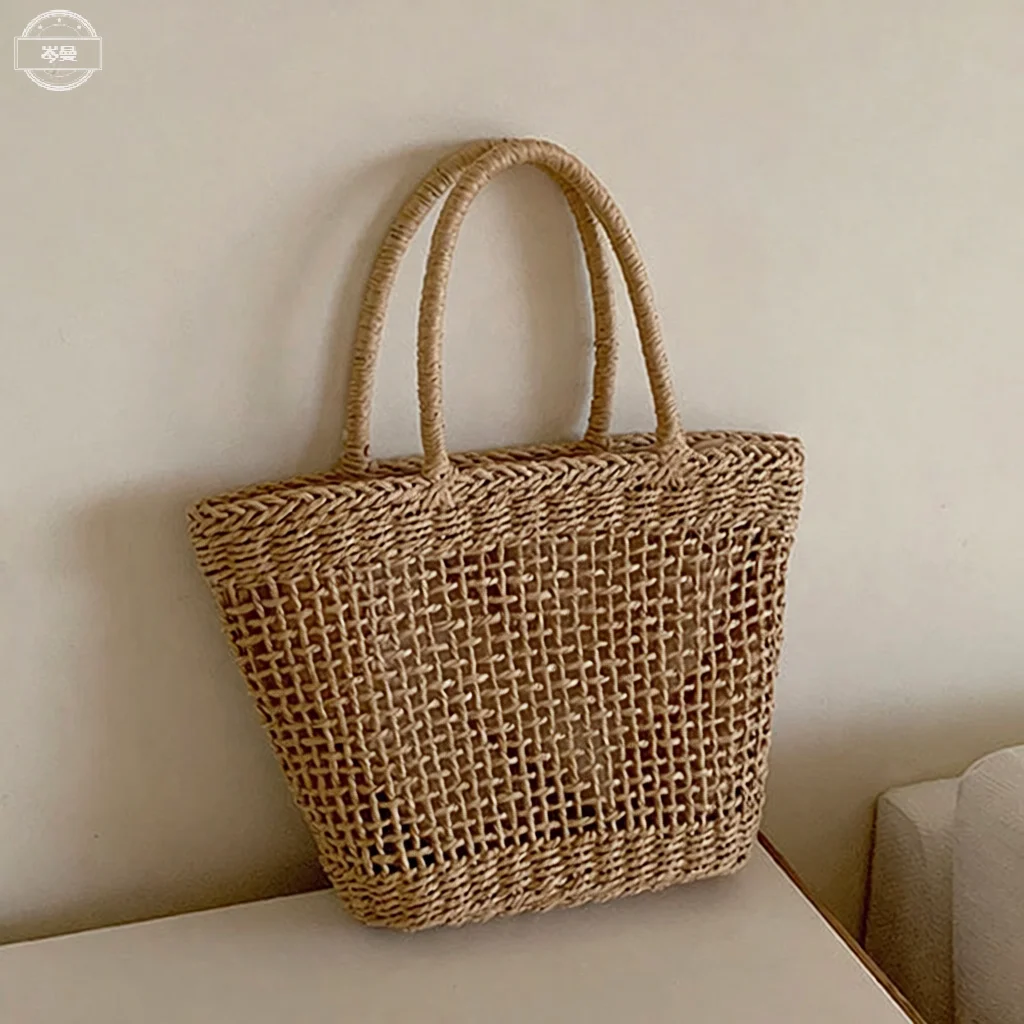 borsa-a-spalla-artigianale-retro-di-grande-capacita-per-vacanze-al-mare-borsa-da-donna-personalizzabile-con-servizio-di-design