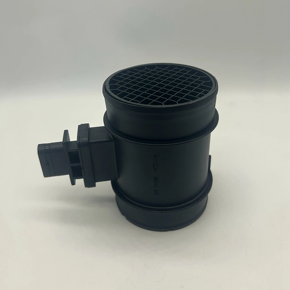 Sensores de Flujo de Aire para Automóviles 0281006388 1026190FD020 0 281 006 388, Nuevos, para Jac X200/Frison T6/T8 2.0