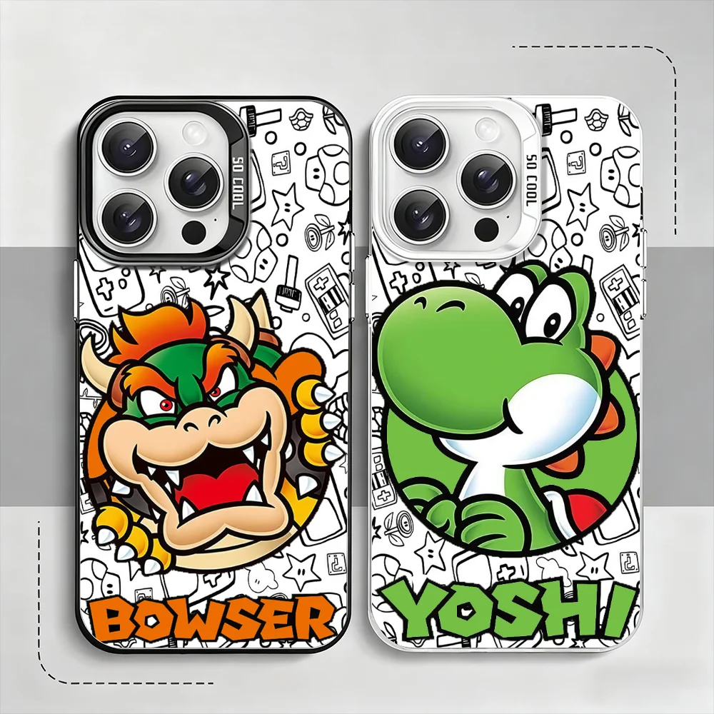 Cartoon Cute Phone … - image