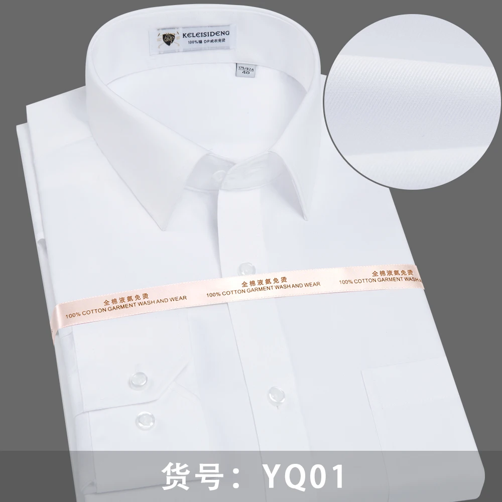 YQ01