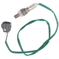 L510-18-861 New Downstream Lambda O2 Oxygen Sensor fit for MAZDA 6 GH 2.5L MZR 2007-2013 NO# L510-18-861B L510-18-861A L51018861
