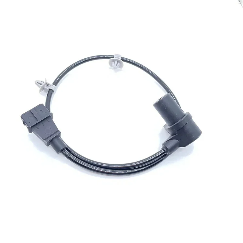 

3965042600 Crankshaft Position Sensor For H-y-u-n-dai H1 For K-i-a K2500 PREGIO 39650 42600 39650-42600