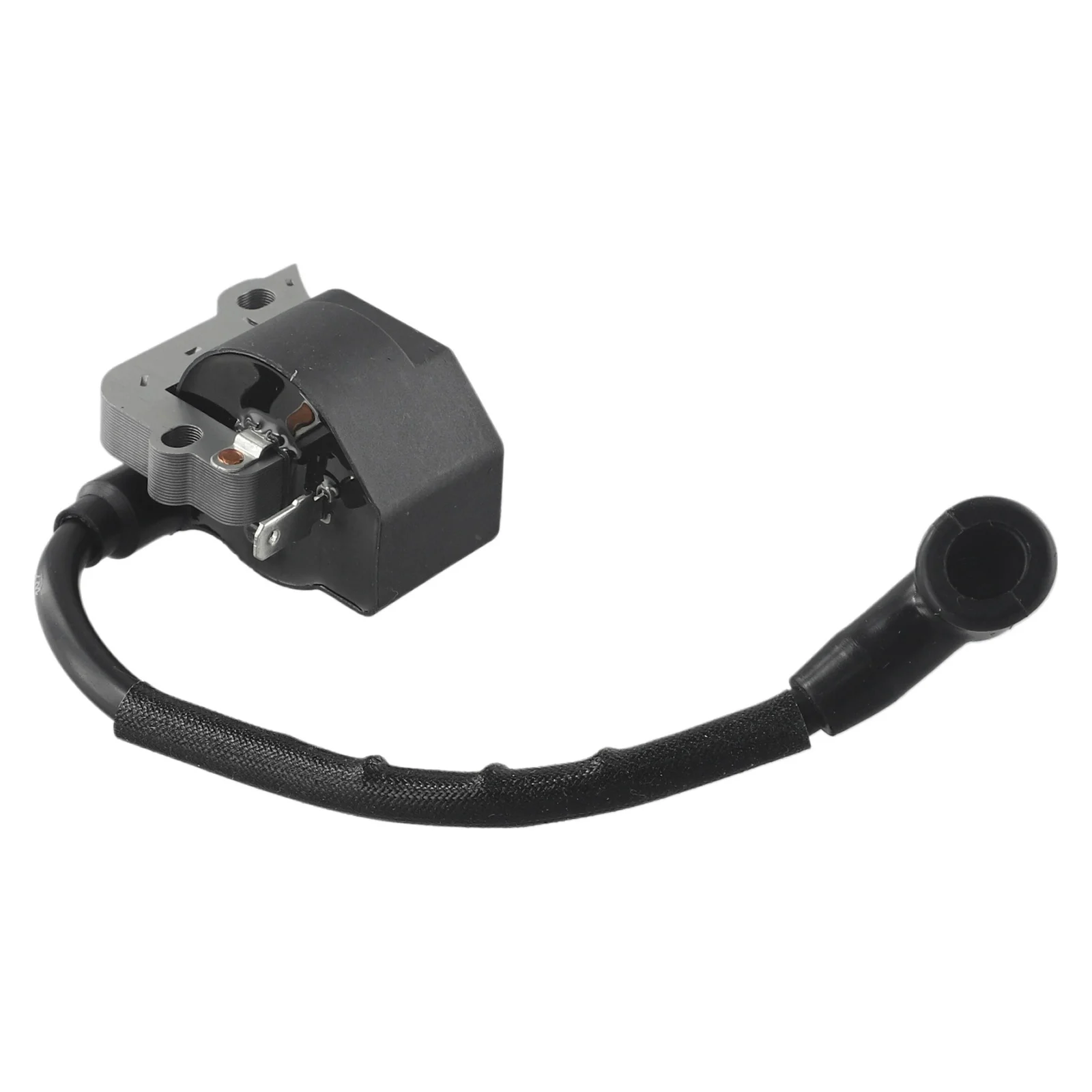 Ignition Unit Replacement Designed to Fit Select Engine Types Including FC Series and Others Refers to PN 41404001308