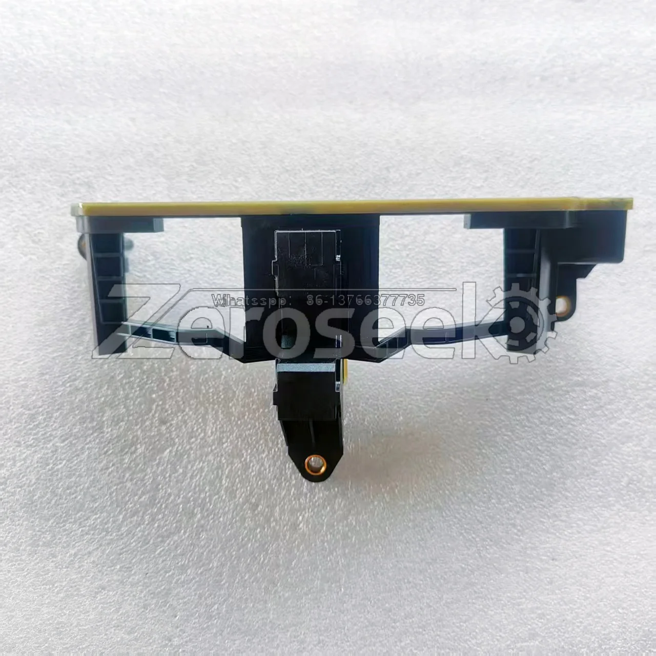 Durable C635 Speed Sensor Fits Dual Clutch Transmission For Fiat & Jeep Key Vehicles