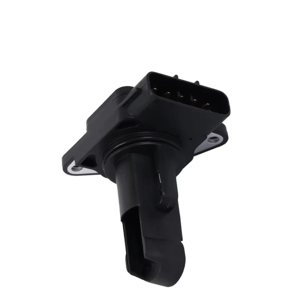 RESO    Mass Air Flow Meter Sensor For Subaru Forester Impreza Tribeca Outbaca 2001-2008  22680-AA310 22680AA310