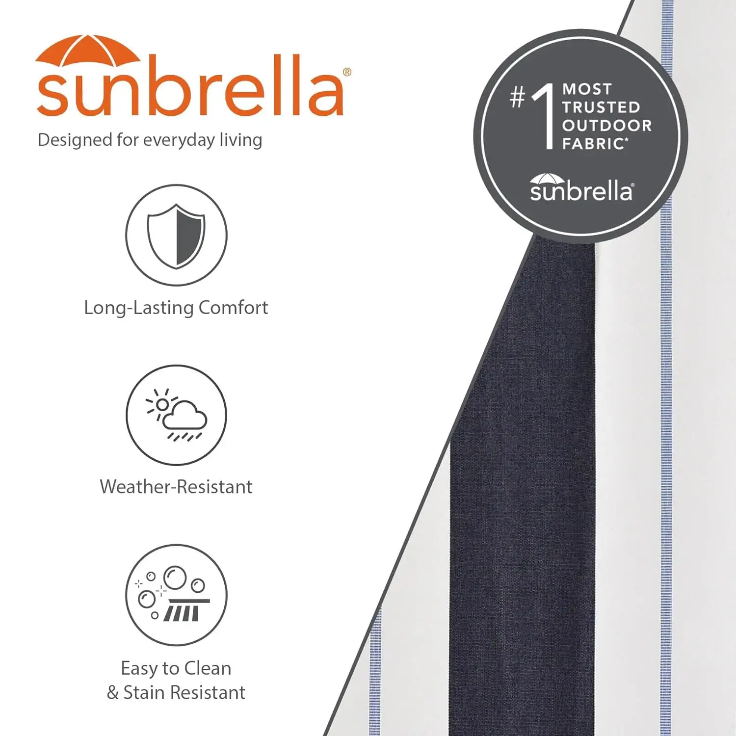 Thumbnail 4 - #15 Latest Hammock with Stands Offers