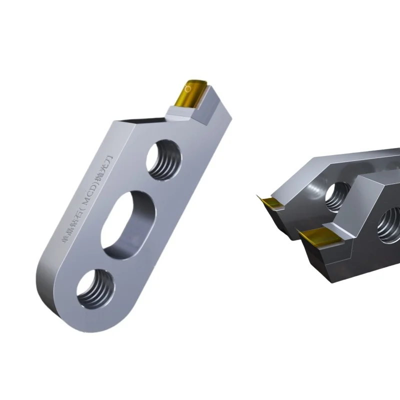 34Mm 32Mmx12X6 Mcd … - image