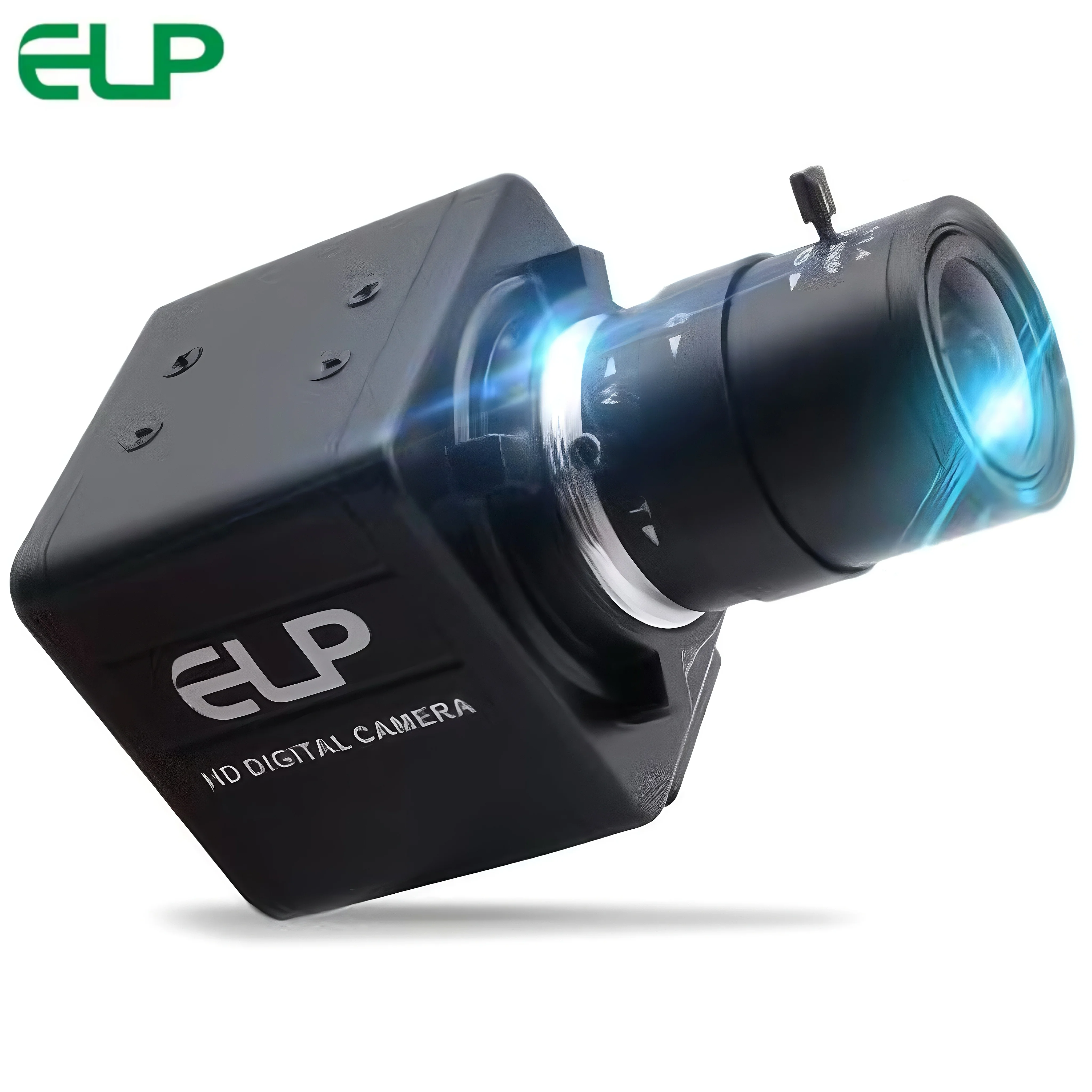 Elp Usb Camera IMX2…