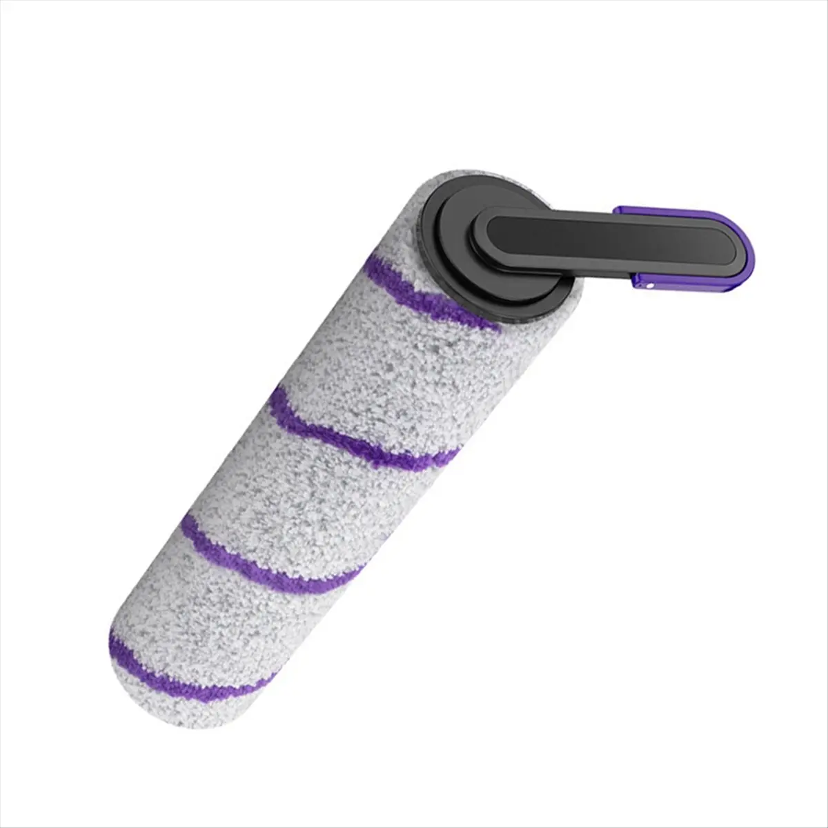 [Online Promotion]Soft Lint Roller Brush for S1/S2/F1/S1MaxUltra/ Island/O3 Ultra Vacuum Cleaner Replacement Part